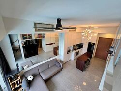 Watertown (D19), Apartment #522998181